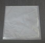 Вакуумный пакет 190×200 мм прозрачный ПА/ПЭ - 70 мкм
